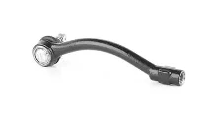 Наконечник поперечной рулевой тяги BSG купить